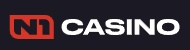 N1 Casino Greece - Online καζίνο για Έλληνες παίκτες